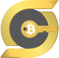 OmniCrypto - Logo